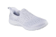 SKECHERS Virtue Icon (104458_WSL) weiss 1