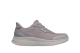 SKECHERS Trainings (117744 DKTP) braun 1