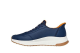 SKECHERS Bobs Squad 4 - Direct Step (118424_NVY) multicolore 3