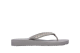 SKECHERS Meditation - Lucky One (119777-TPMT) beige 3