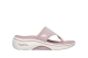 SKECHERS Trainings- & (140861 MVE) pink 1