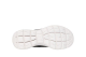 SKECHERS Trainings (150128W BKRG) schwarz 3