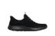 SKECHERS Trainings (150342 BBK) schwarz 1