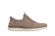 SKECHERS Trainings (150342 TPE) grau 1