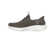 SKECHERS Relaxed Fit Sport - Ballet Chic (150353_OLV) grijs 3