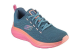 SKECHERS Vapor Foam (150401-TLMT) azul 1