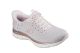 SKECHERS Arch Fit Summits (150641_LTPK) rosa 1