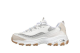 SKECHERS Stellar Shimmer (150724-WSL) wit 6