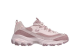 SKECHERS Trainings- & (150872-MVE) pink 1
