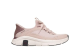 SKECHERS Trainings (150892 MVE) pink 1
