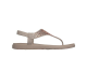 SKECHERS Meditation Luxe - Modern Event (163636-TPE) beige 6