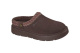 SKECHERS Keepsakes Cozy (169193-CHOC) marrom 6