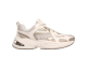 SKECHERS UNO Ryze (177617-CHMP) weiss 6
