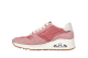 SKECHERS Uno Vintage Dayz (177857-ROS) roze 6