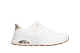 SKECHERS Arch Fit Uno Relaxing On Air (190177-WHT) blanc 6