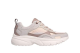 SKECHERS Trainings (190225 NTMT) beige 1