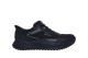 SKECHERS Badger Koda (211367-BBK) nero 6