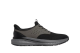 SKECHERS Slade Ultra - Colorado (211390-BKGY) schwarz 6
