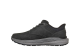 SKECHERS Trainings (211448 CHAR) schwarz 2