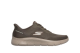SKECHERS Go Walk Flex Master (216924-DKTP) bruin 6