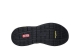 SKECHERS Go Walk Stability 2.0 Edric (217002_BBK) schwarz 6