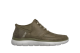 SKECHERS Summits - Siegul (232927-OLV) verde 6