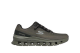 SKECHERS Trainings (233132 OLV) schwarz 1
