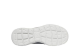 SKECHERS Arch Fit Summits (233177_NVYL) bunt 5