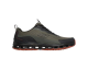 SKECHERS Trainings- & (237477-OLBK) grün 1