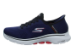 SKECHERS GO WALK 7 Free Hand 2 (216648-NVRD) bunt 6