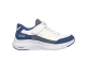SKECHERS Trainings (404200L WNV) weiss 1