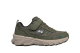 SKECHERS Elite Sport Aquavek (406334L-OLV) multicolor 6