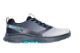 SKECHERS GO WALK 7 Hahn 43 (216559-GYMT) bunt 6