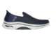 SKECHERS GO WALK 2.0 Hands Free 2 (216600-NVY) blau 6