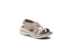 SKECHERS Treasured (140257-TPE) beige 1