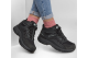 SKECHERS Trego Ashaway (180336-BKCC) schwarz 2