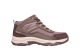 SKECHERS Trego Ashaway (180336-DKMV) braun 1
