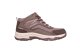 SKECHERS Trego (180336-DKMV) marron 6