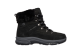 SKECHERS Trego (167886-BBK) negro 6