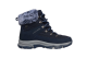 SKECHERS Trego (167886-NVY) bunt 6
