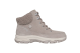 SKECHERS Trego (167894-TPE) bege 6