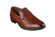 SKECHERS Trentmore Corinth (204852-COG) marron 6