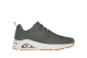 SKECHERS Tres Air UNO Casairal Grö e (183090-OLV) grau 1