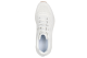 Skechers Tres Air Uno Ah Mazing Shoes (183090-WHT) weiss 2