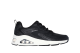 Skechers Tres Air Uno Glit Airy (177411-BLK) schwarz 1