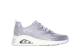 SKECHERS Tres Air Uno Glit Airy (177411-LAV) bunt 1
