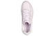 SKECHERS Tres Air Uno Glit Airy (177411-LTPK) pink 2