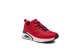 SKECHERS Tres Air Uno Revolution Airy (183070-RED) rot 6