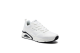 SKECHERS Tres Air Uno Revolution Airy (183070-WHT) weiss 6