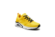 SKECHERS Tres Air Uno Revolution Airy (183070-YEL) gelb 6